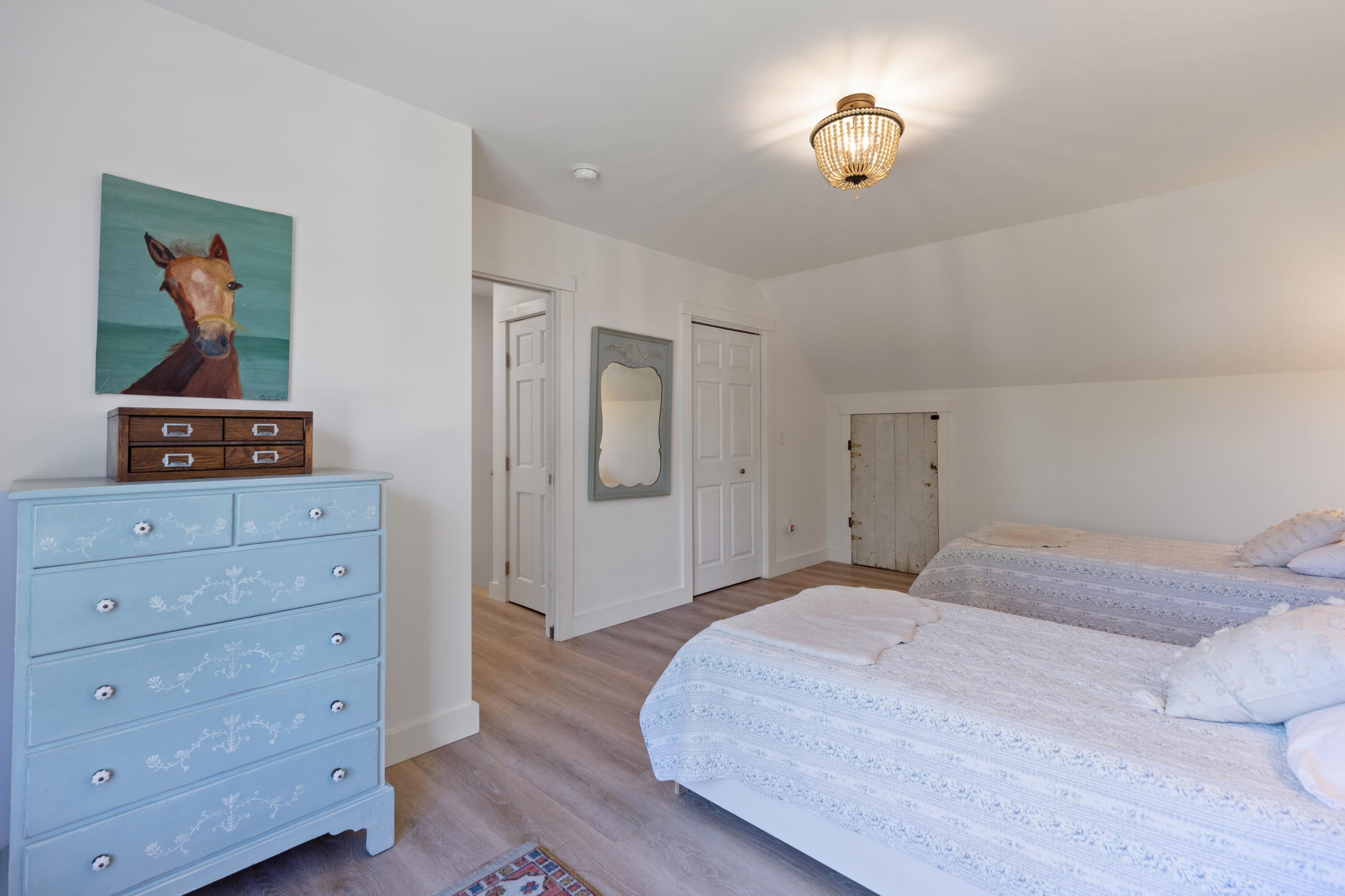 1517 Harpswell Neck Road Harpswell, ME 04079 - Photo 32 of 51 1517HarpswellRdHarpswell_023