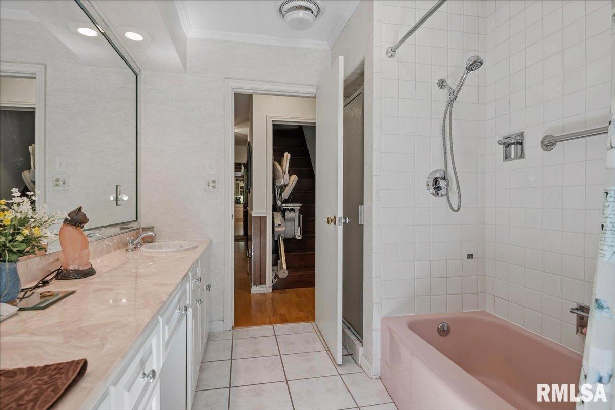 50 West Hazel Dell Lane Springfield, IL 62703 - Photo 26 of 73