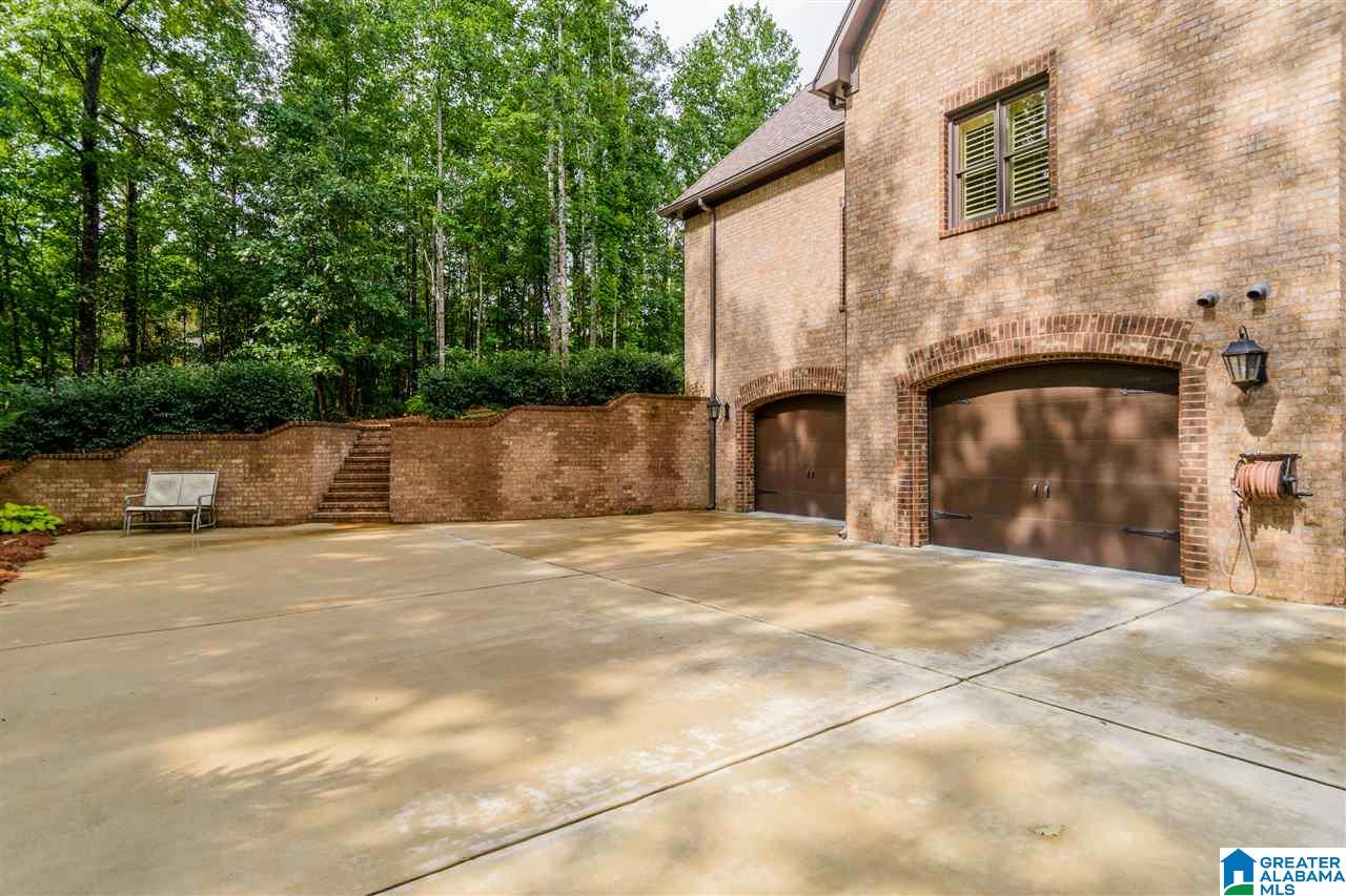 2403 Glasscott Point Birmingham, AL 35226 - Photo 50 of 50