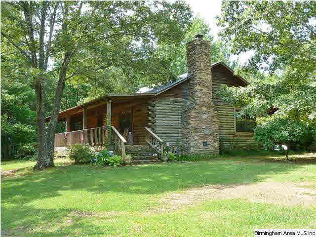 1010 Mooney Road Columbiana, AL 35051 - Photo 23 of 24