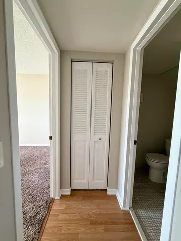 $84,900 | 83 Preston F, Boca Raton, FL 33434