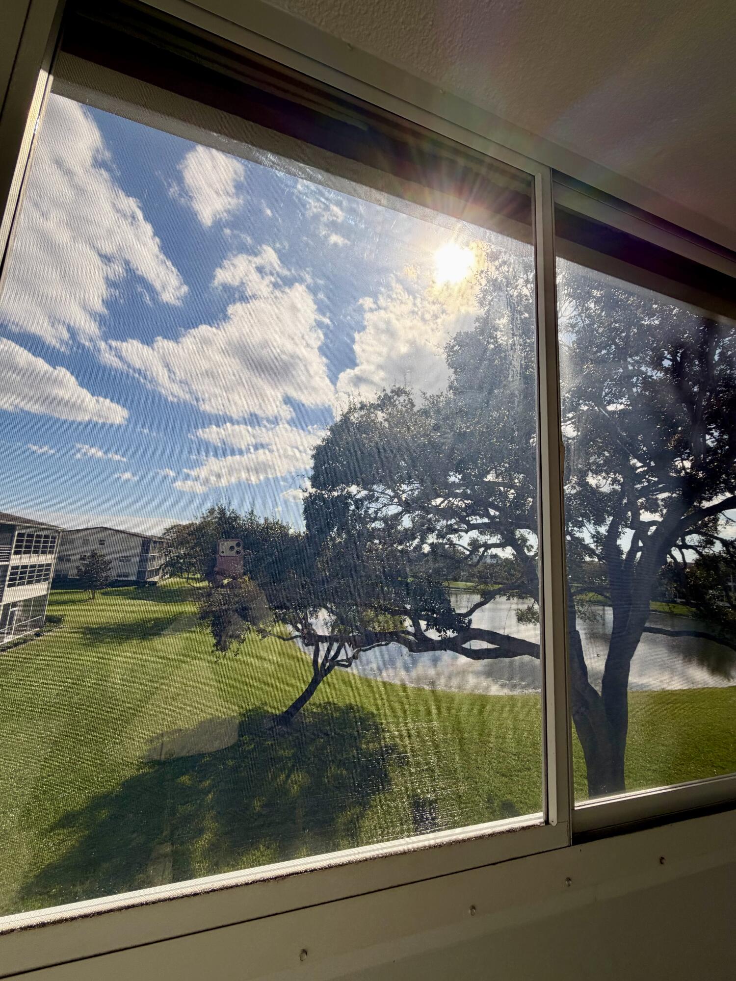 83 Preston F Boca Raton, FL 33434 - Photo 13 of 14 IMG_2478