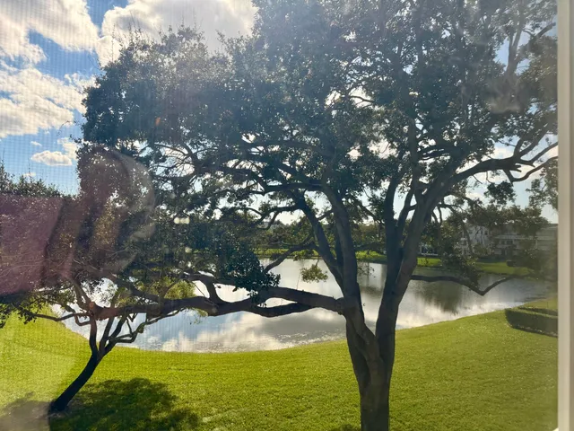 $84,900 | 83 Preston F, Boca Raton, FL 33434