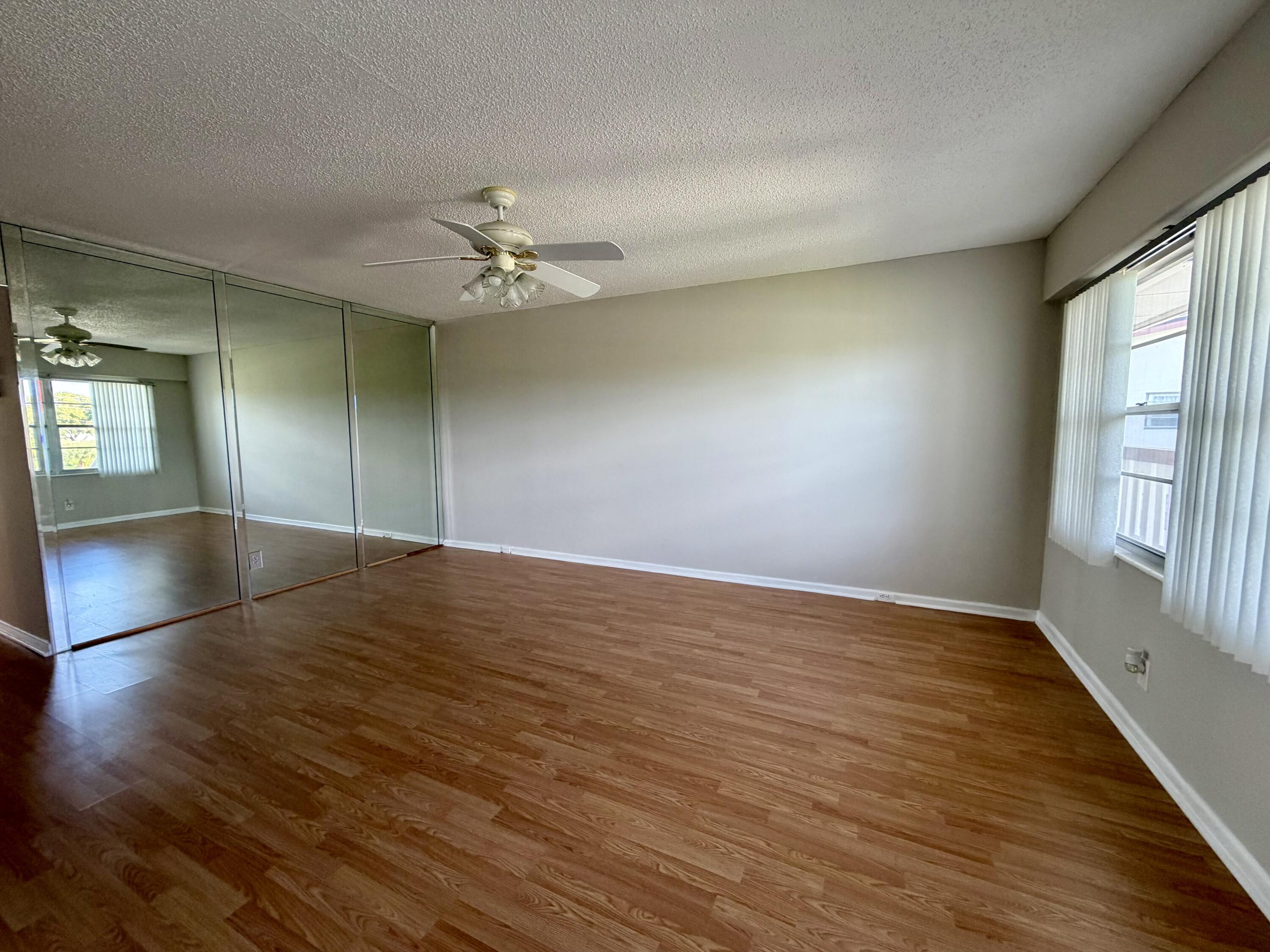 83 Preston F Boca Raton, FL 33434 - Photo 2 of 14 IMG_2484