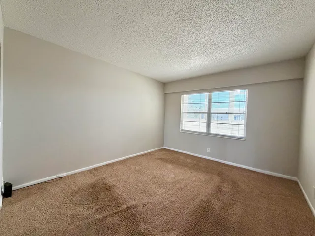 $84,900 | 83 Preston F, Boca Raton, FL 33434