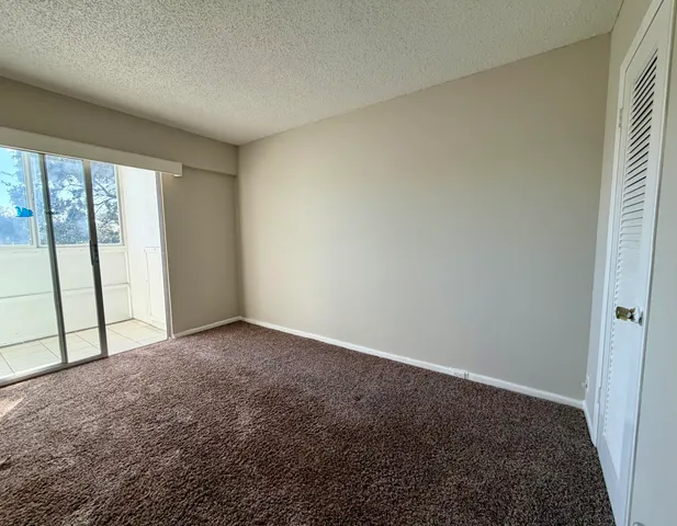 $84,900 | 83 Preston F, Boca Raton, FL 33434