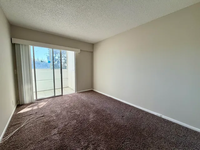 $84,900 | 83 Preston F, Boca Raton, FL 33434