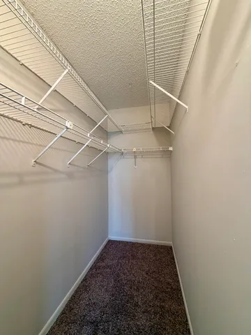 $84,900 | 83 Preston F, Boca Raton, FL 33434