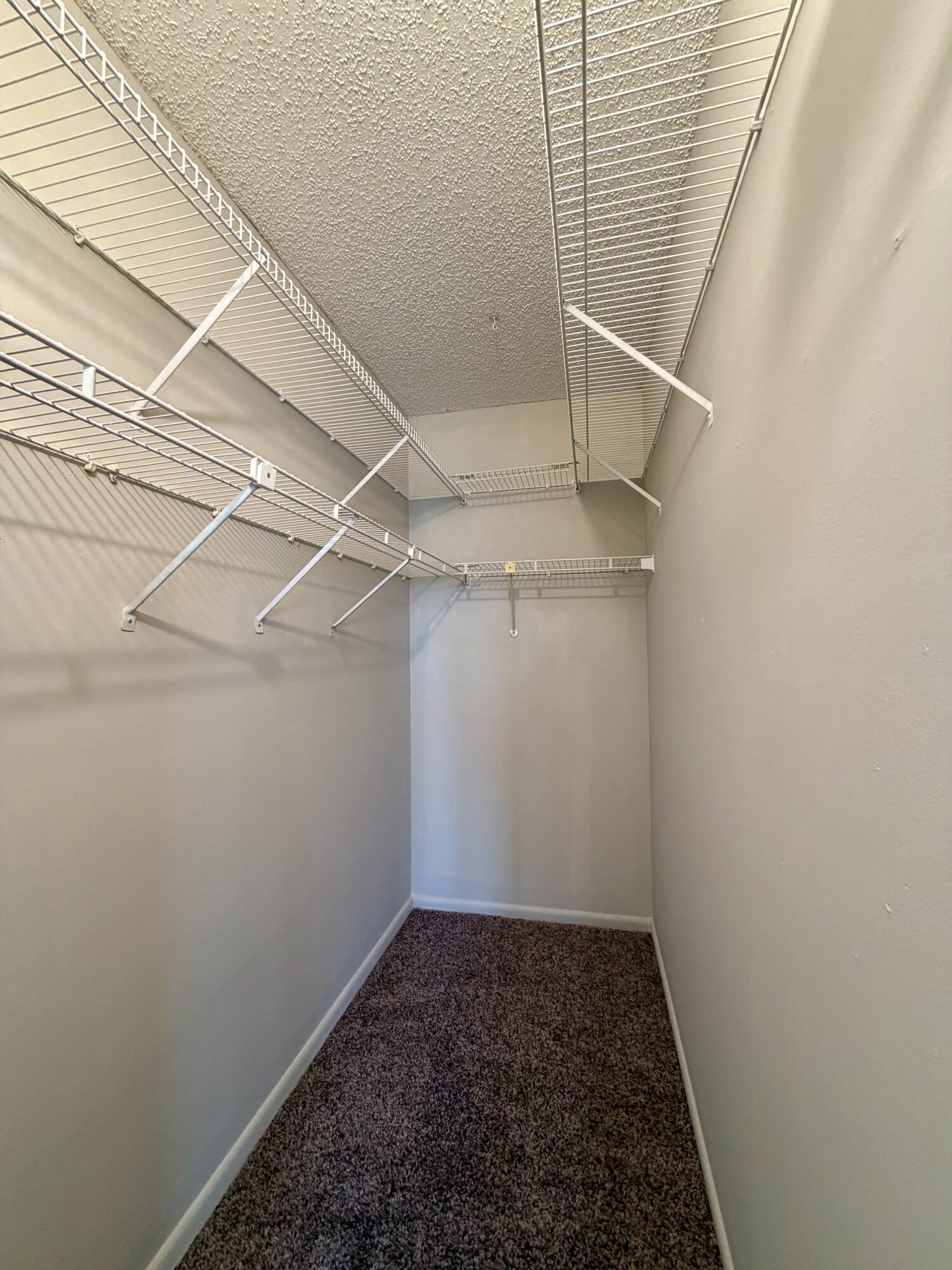 83 Preston F Boca Raton, FL 33434 - Photo 10 of 14 IMG_2507