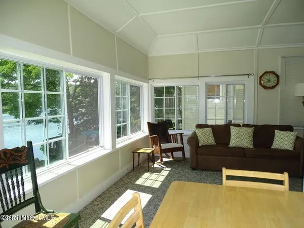 $350,000 | 2255 Oak Way, Argyle, NY 12809