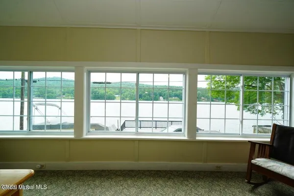 $350,000 | 2255 Oak Way, Argyle, NY 12809