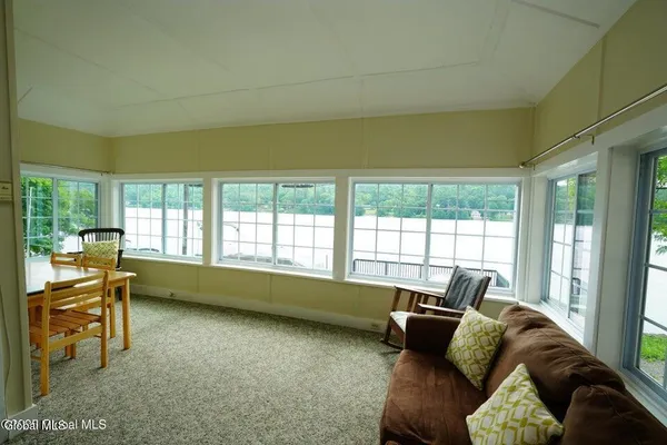$350,000 | 2255 Oak Way, Argyle, NY 12809