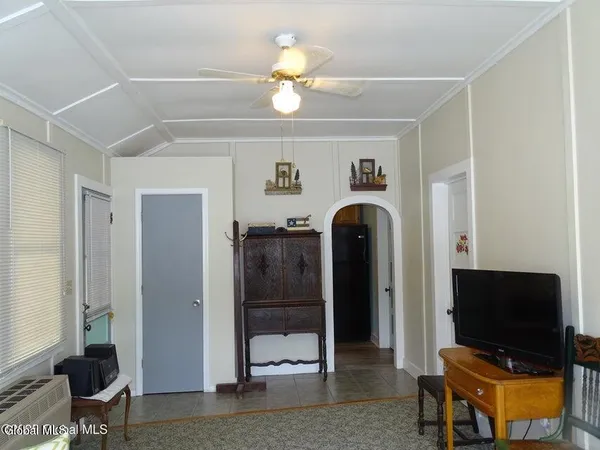 $350,000 | 2255 Oak Way, Argyle, NY 12809