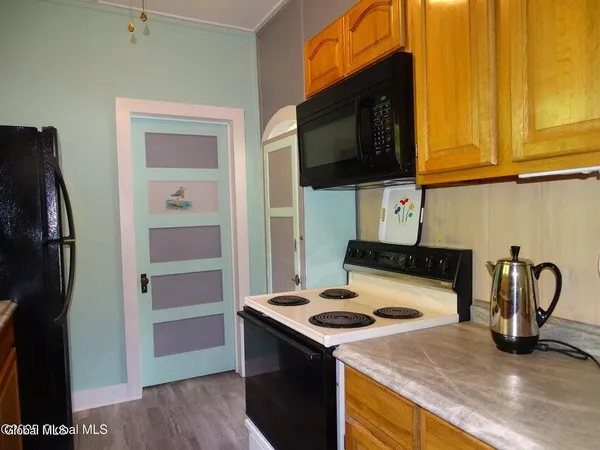 $350,000 | 2255 Oak Way, Argyle, NY 12809