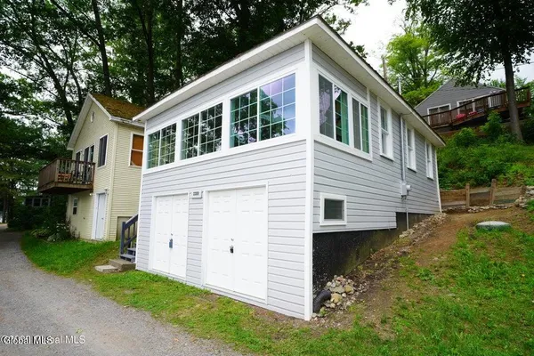 $350,000 | 2255 Oak Way, Argyle, NY 12809