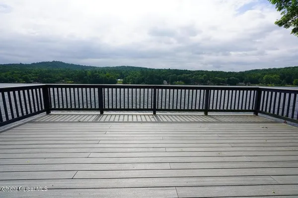 $350,000 | 2255 Oak Way, Argyle, NY 12809
