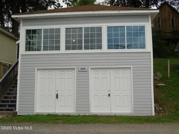 $350,000 | 2255 Oak Way, Argyle, NY 12809