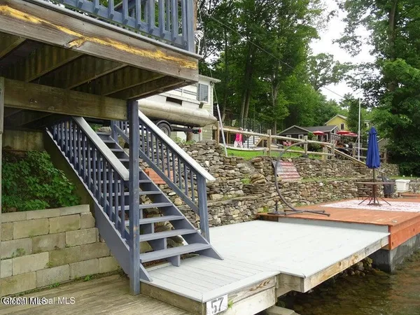 $350,000 | 2255 Oak Way, Argyle, NY 12809