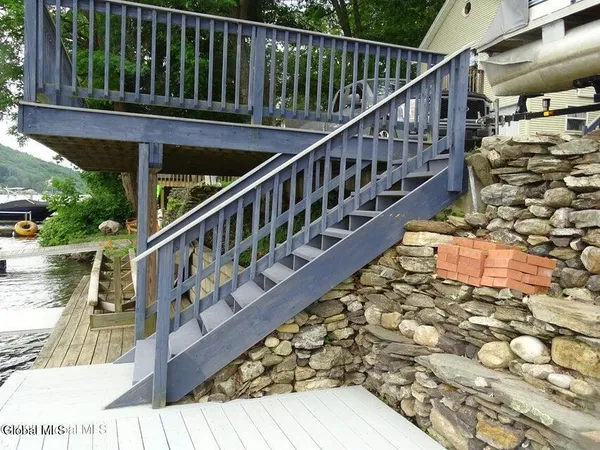 $350,000 | 2255 Oak Way, Argyle, NY 12809
