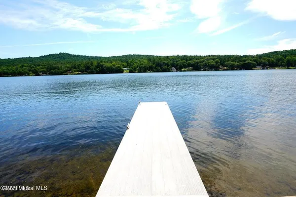 $350,000 | 2255 Oak Way, Argyle, NY 12809