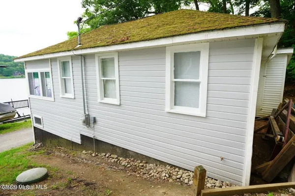 $350,000 | 2255 Oak Way, Argyle, NY 12809