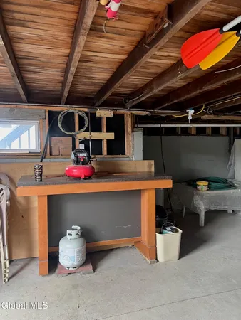 $350,000 | 2255 Oak Way, Argyle, NY 12809