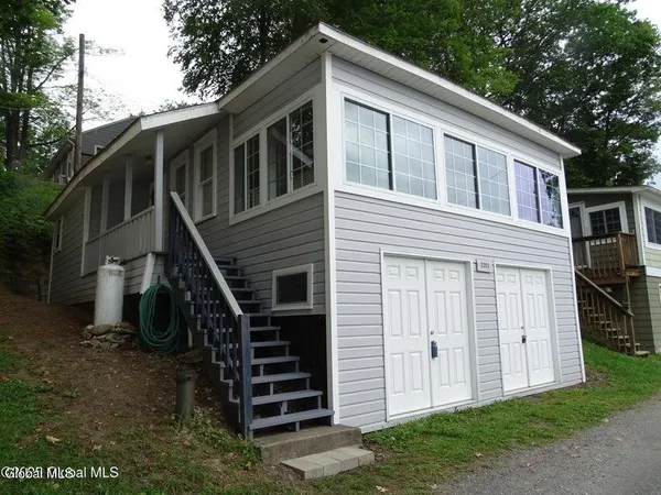 $350,000 | 2255 Oak Way, Argyle, NY 12809
