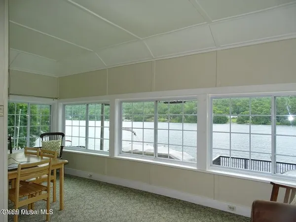 $350,000 | 2255 Oak Way, Argyle, NY 12809