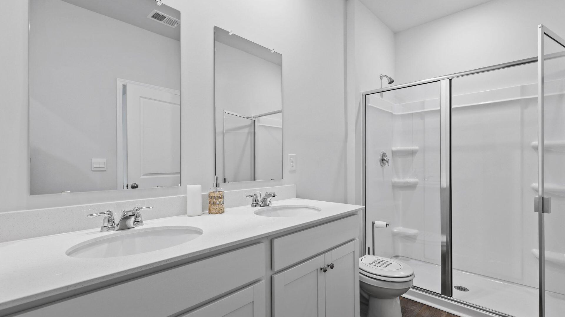1050 Refuge Way Summerton, SC 29148 - Photo 6 of 23