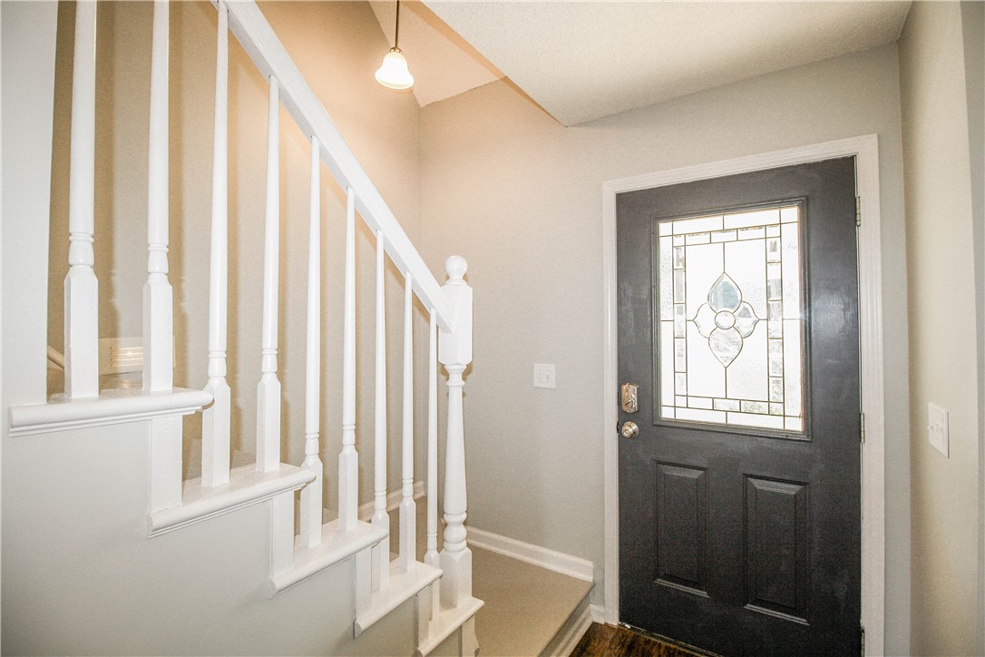 509 State Rd S-37-561 Seneca, SC 29678 - Photo 7 of 47 Gallery Image 7