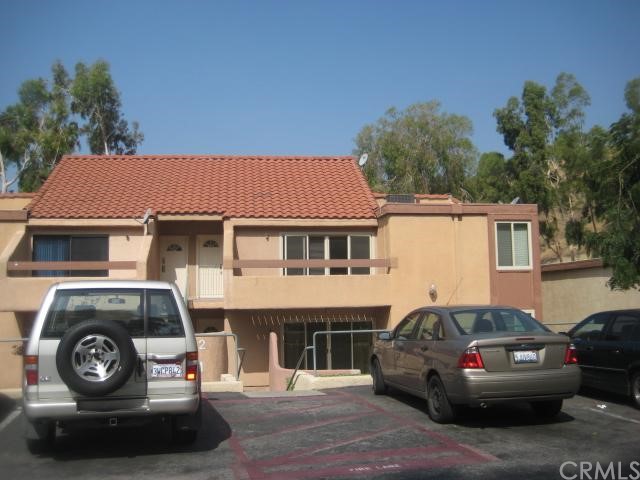 1440 West Edgehill Road San Bernardino, CA 92405 - Photo 1 of 1