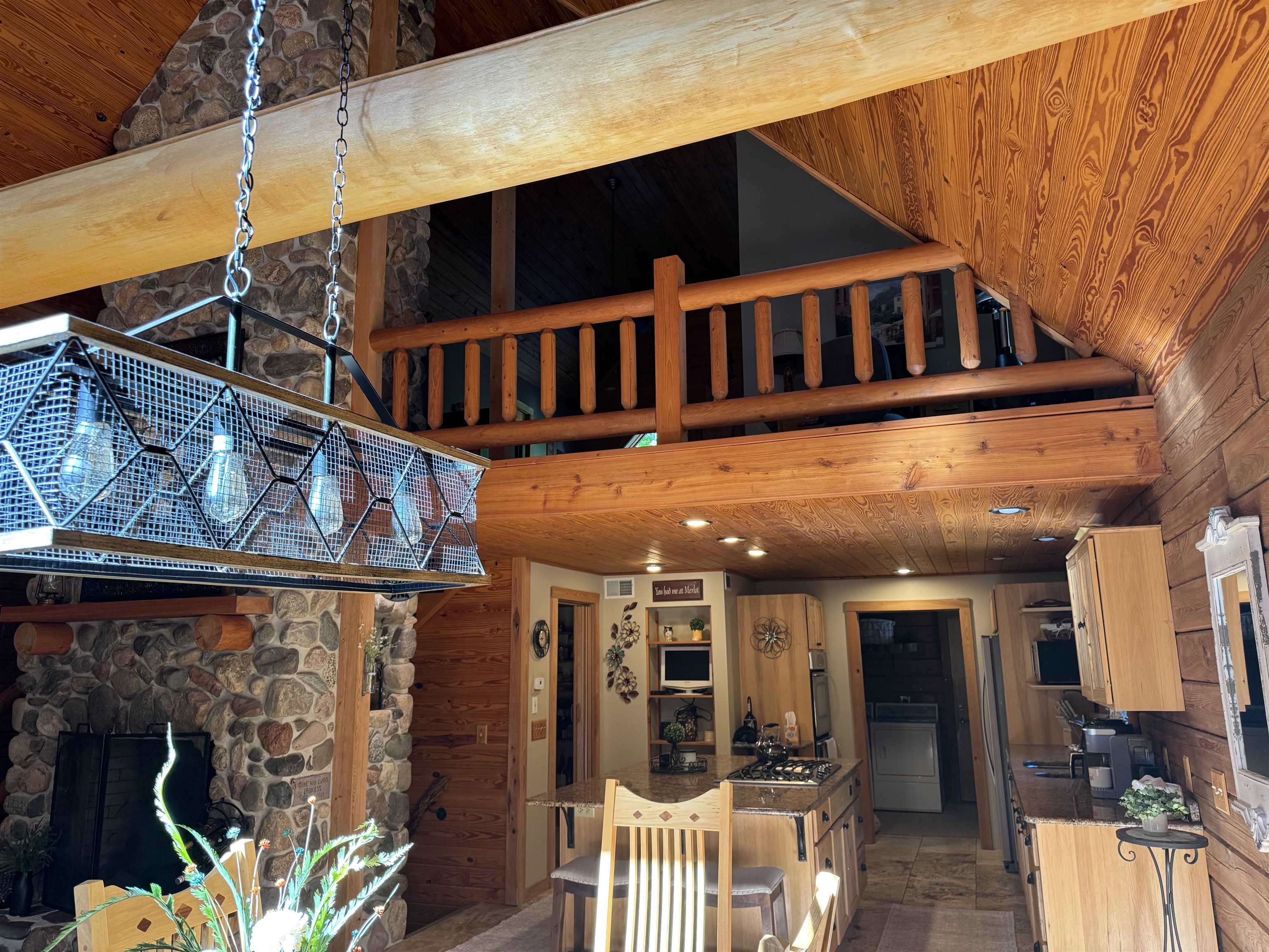W1006 Neuwirth Road Gleason, WI 54435 - Photo 2 of 31