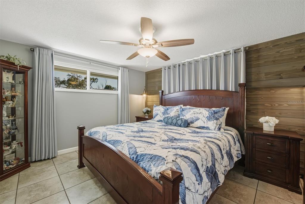 133 Altair Road Venice, FL 34293 - Photo 19 of 58 Gallery Image 19