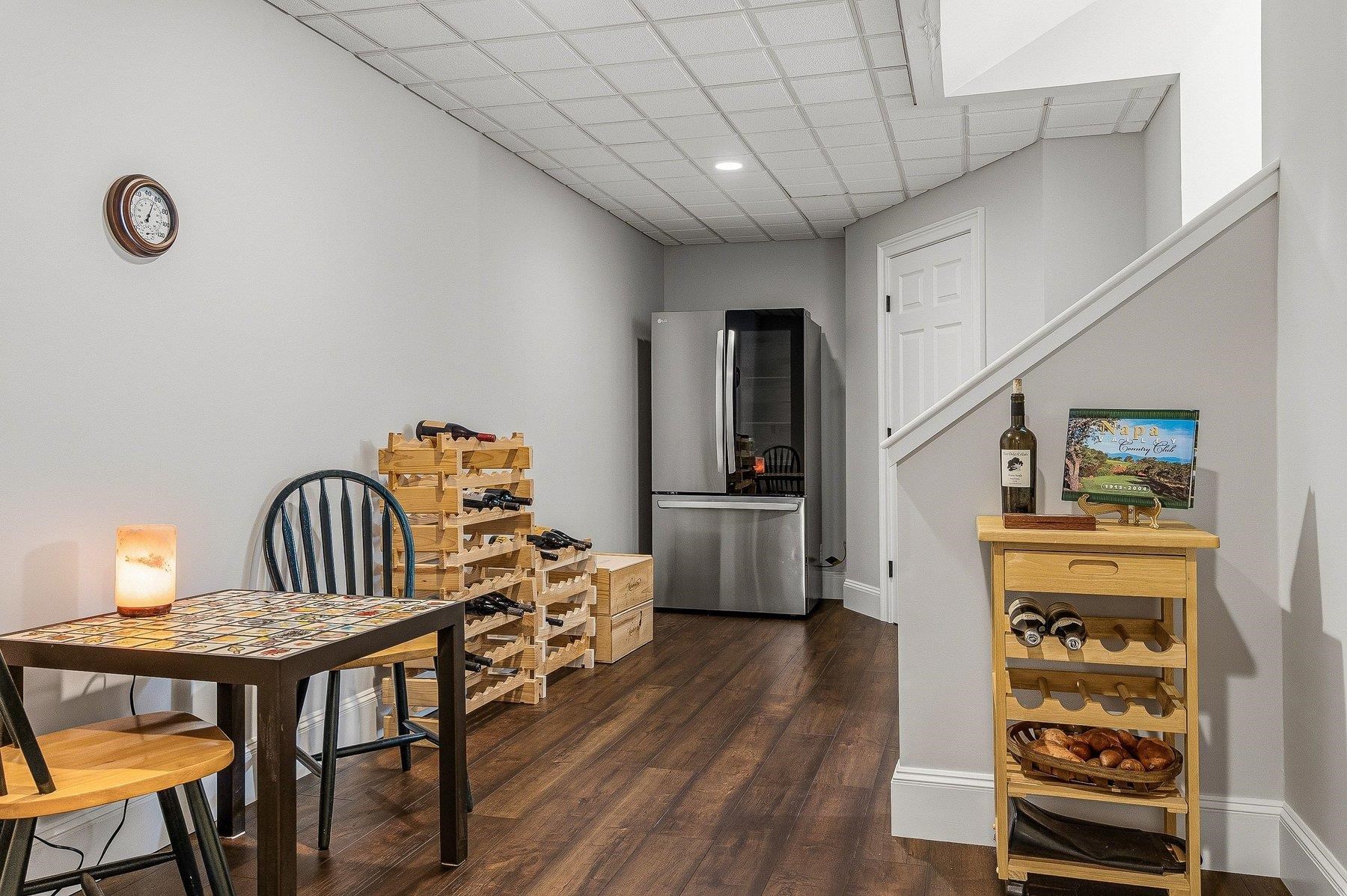 115 Odiorne Point Road Portsmouth, NH 03801 - Photo 49 of 60