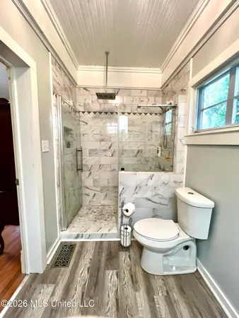 $229,000 | 429 Old Jackson Road, Liberty, MS 39645