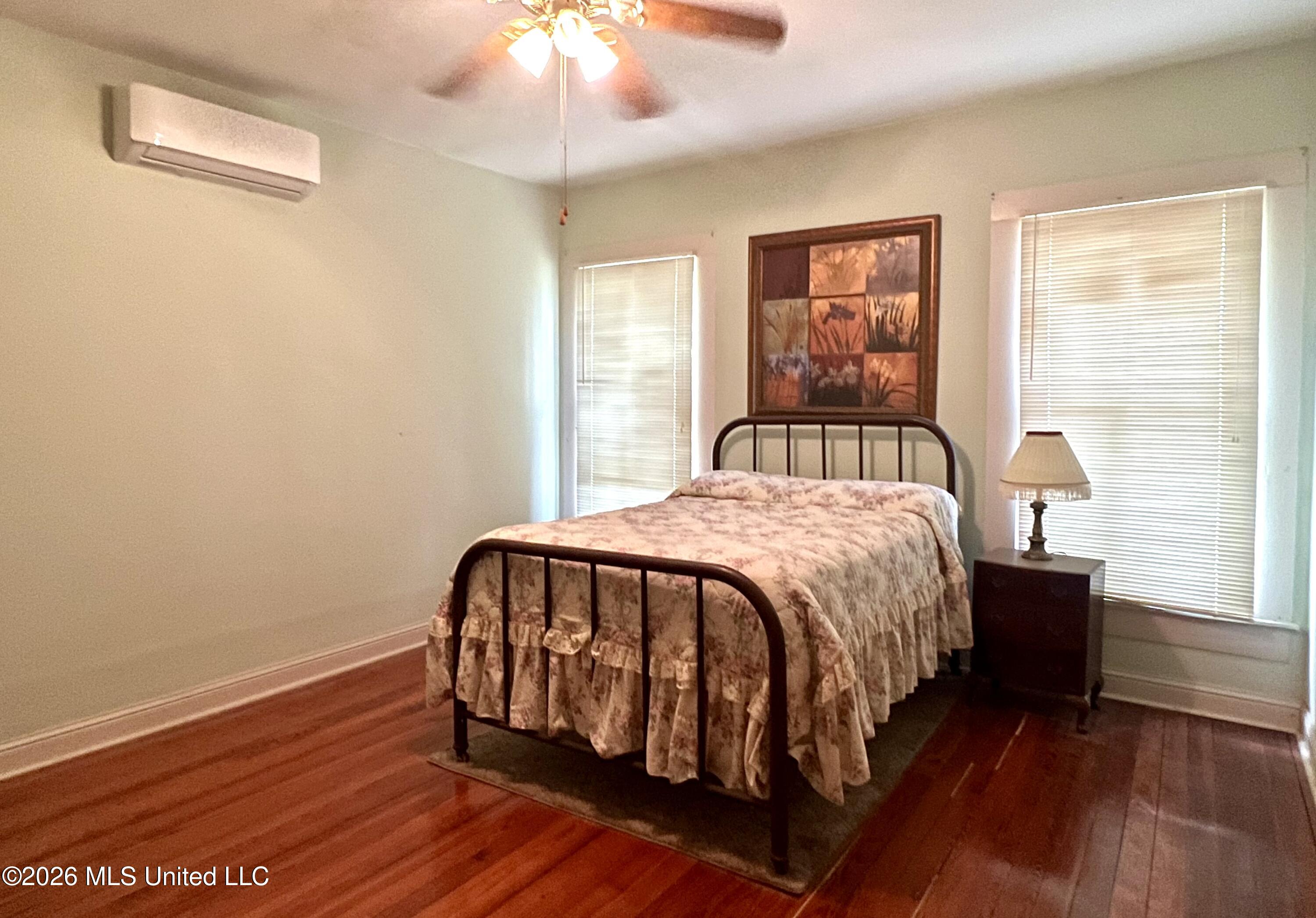 429 Old Jackson Road Liberty, MS 39645 - Photo 9 of 15 IMG_4734