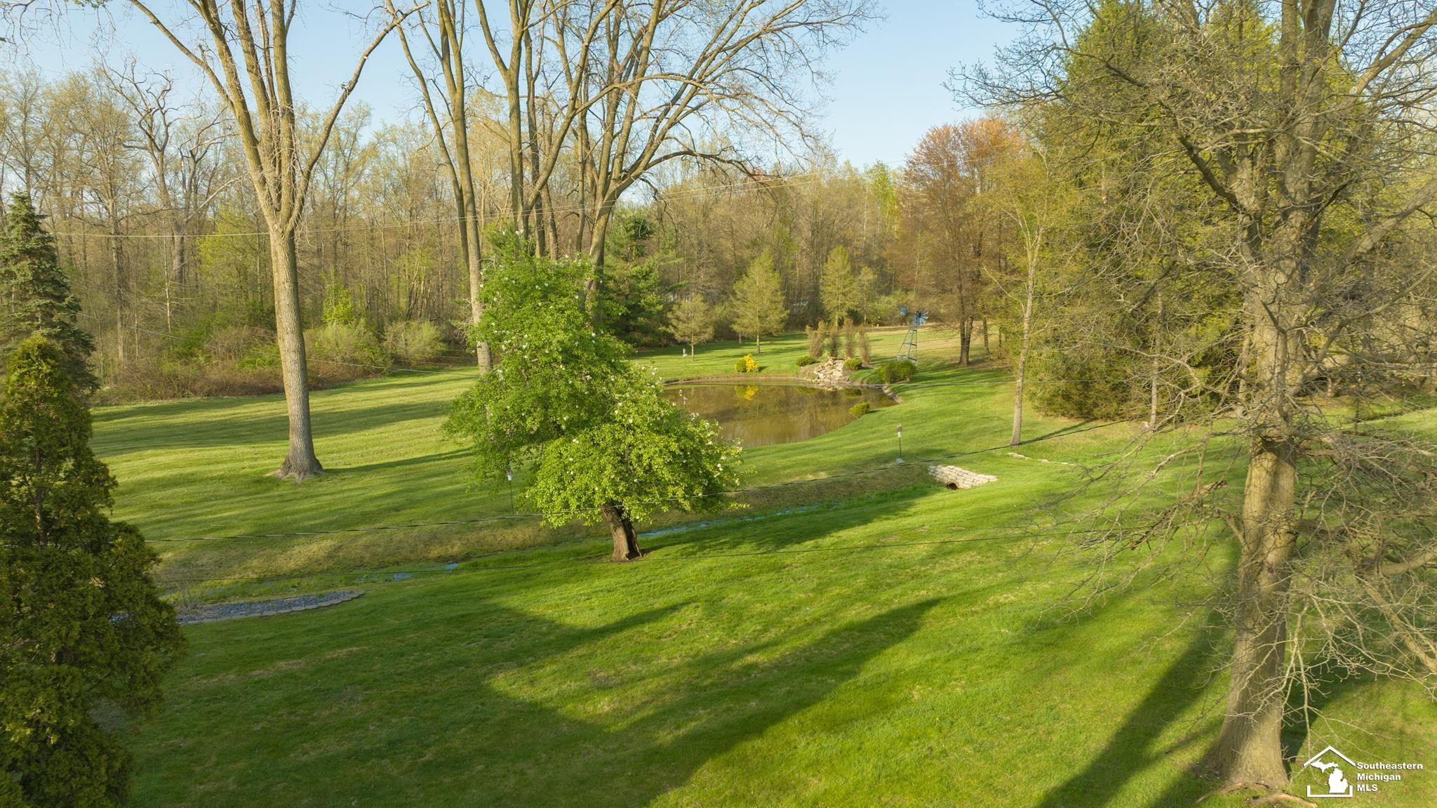 24433 Sumpter Road Belleville, MI 48111 - Photo 62 of 82 50105681-61.JPG