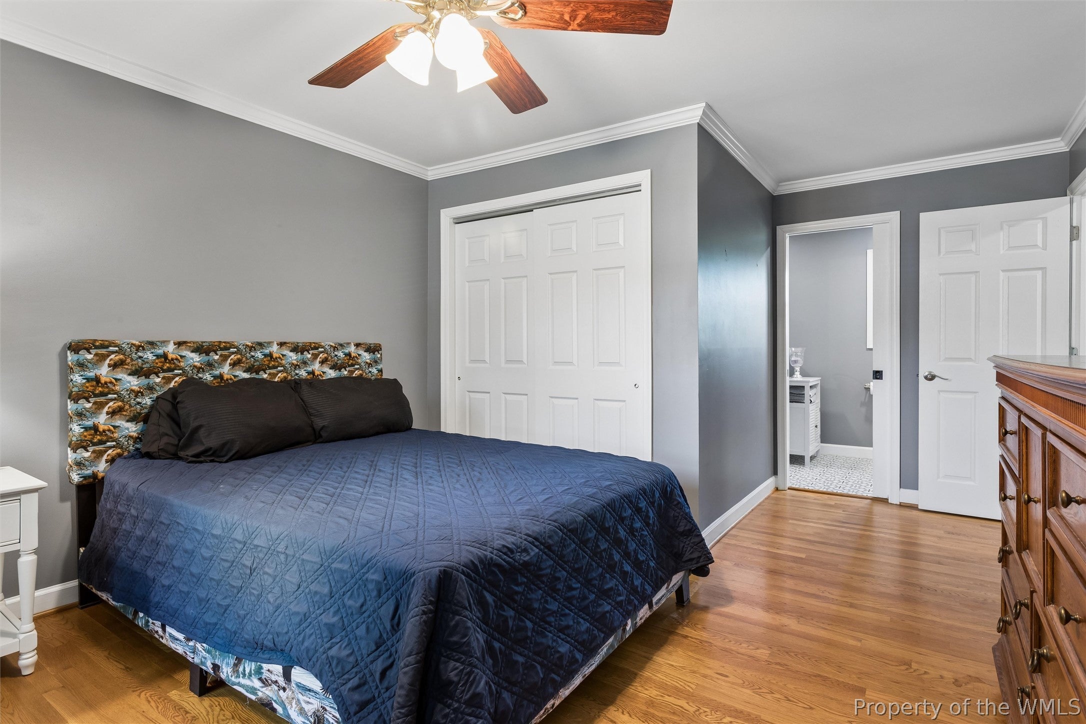 3621 Toano Wds Road Toano, VA 23168 - Photo 35 of 55 Gallery Image 35