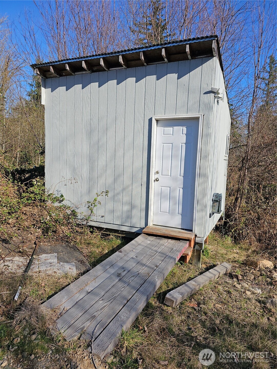 210 Bellicum Road Morton, WA 98356 - Photo 24 of 35 Gallery Image 24