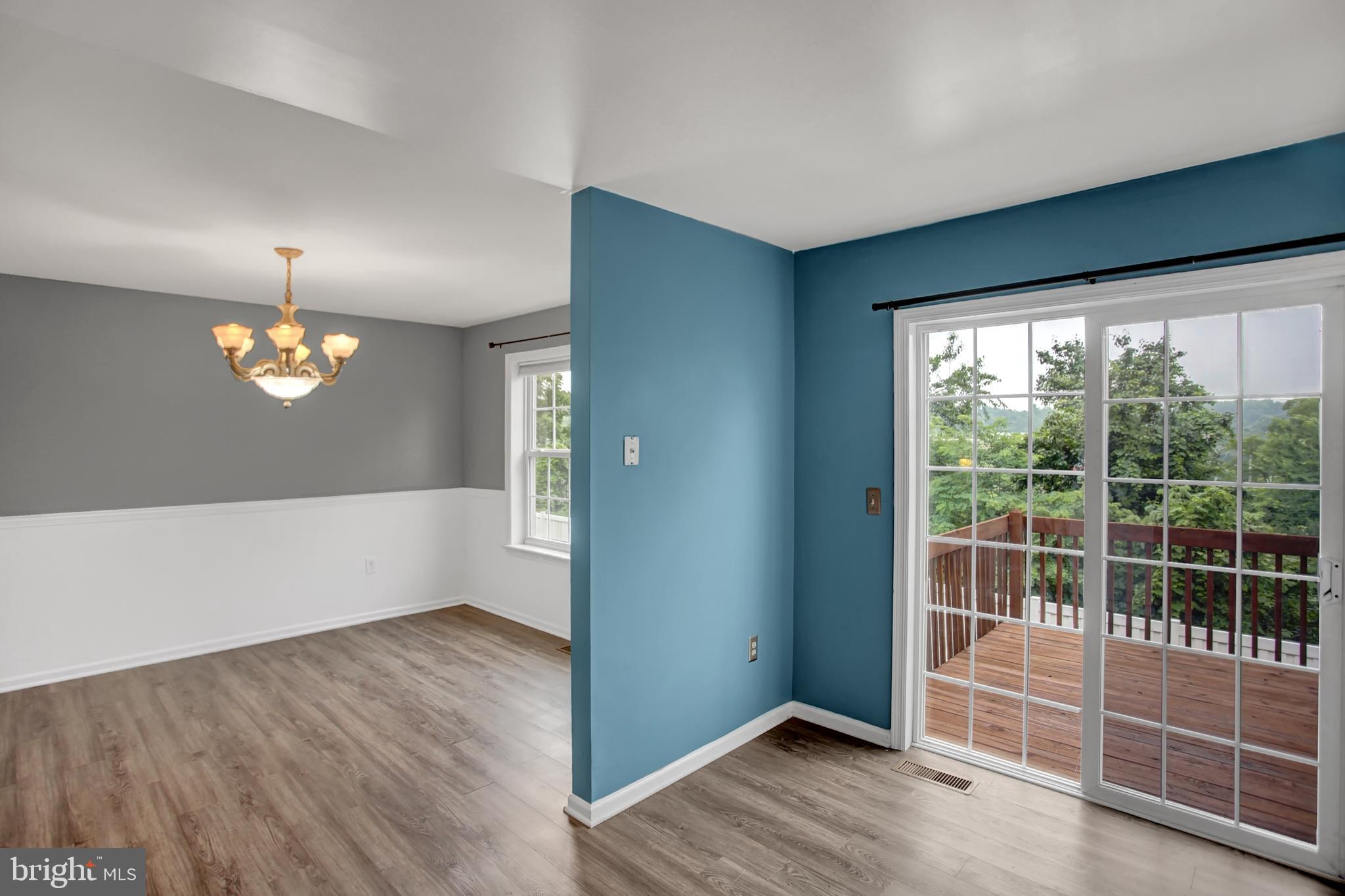 2244 Ionoff Road Harrisburg, PA 17110 - Photo 12 of 30 Gallery Image 12