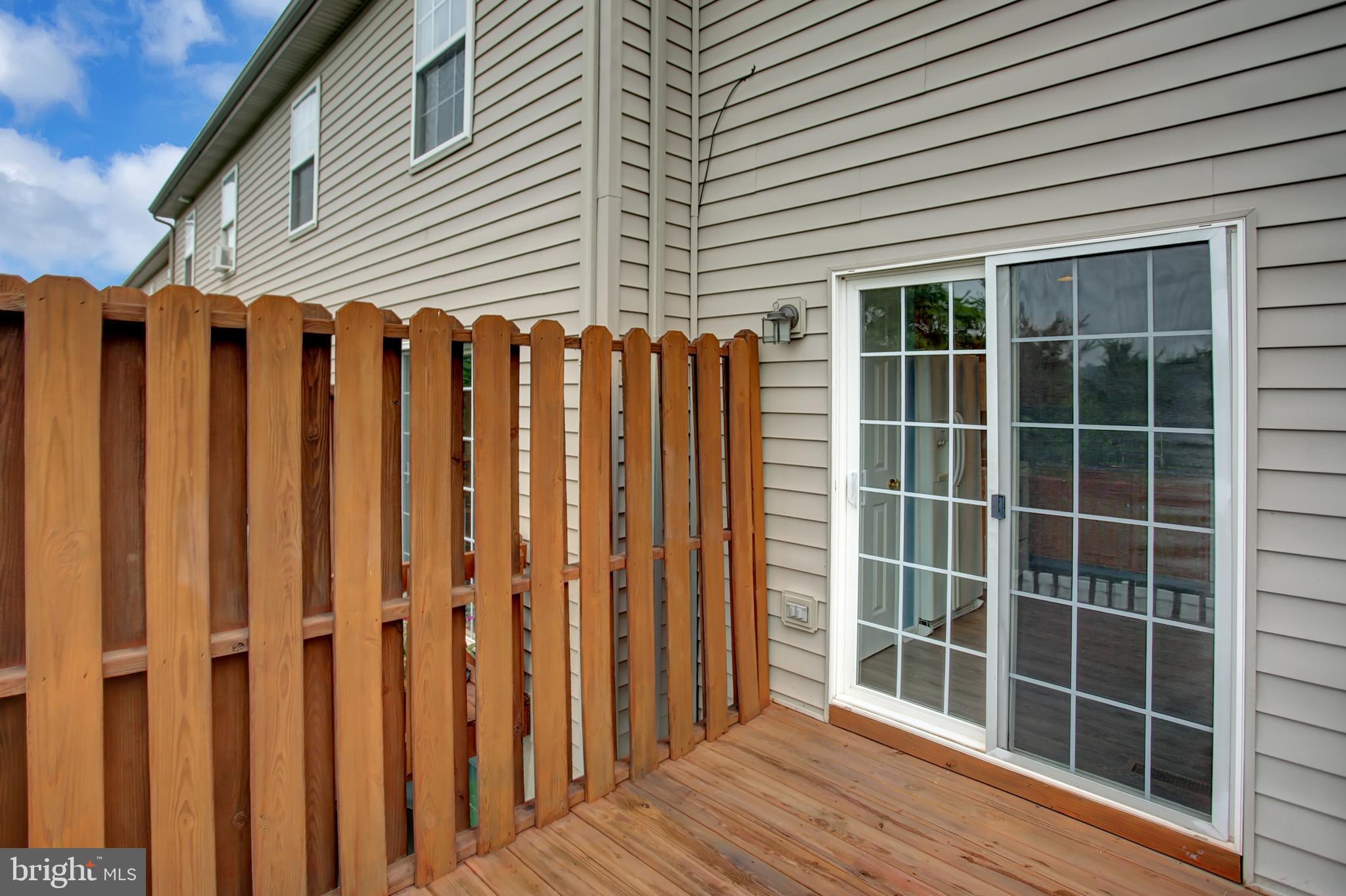 2244 Ionoff Road Harrisburg, PA 17110 - Photo 13 of 30 Gallery Image 13