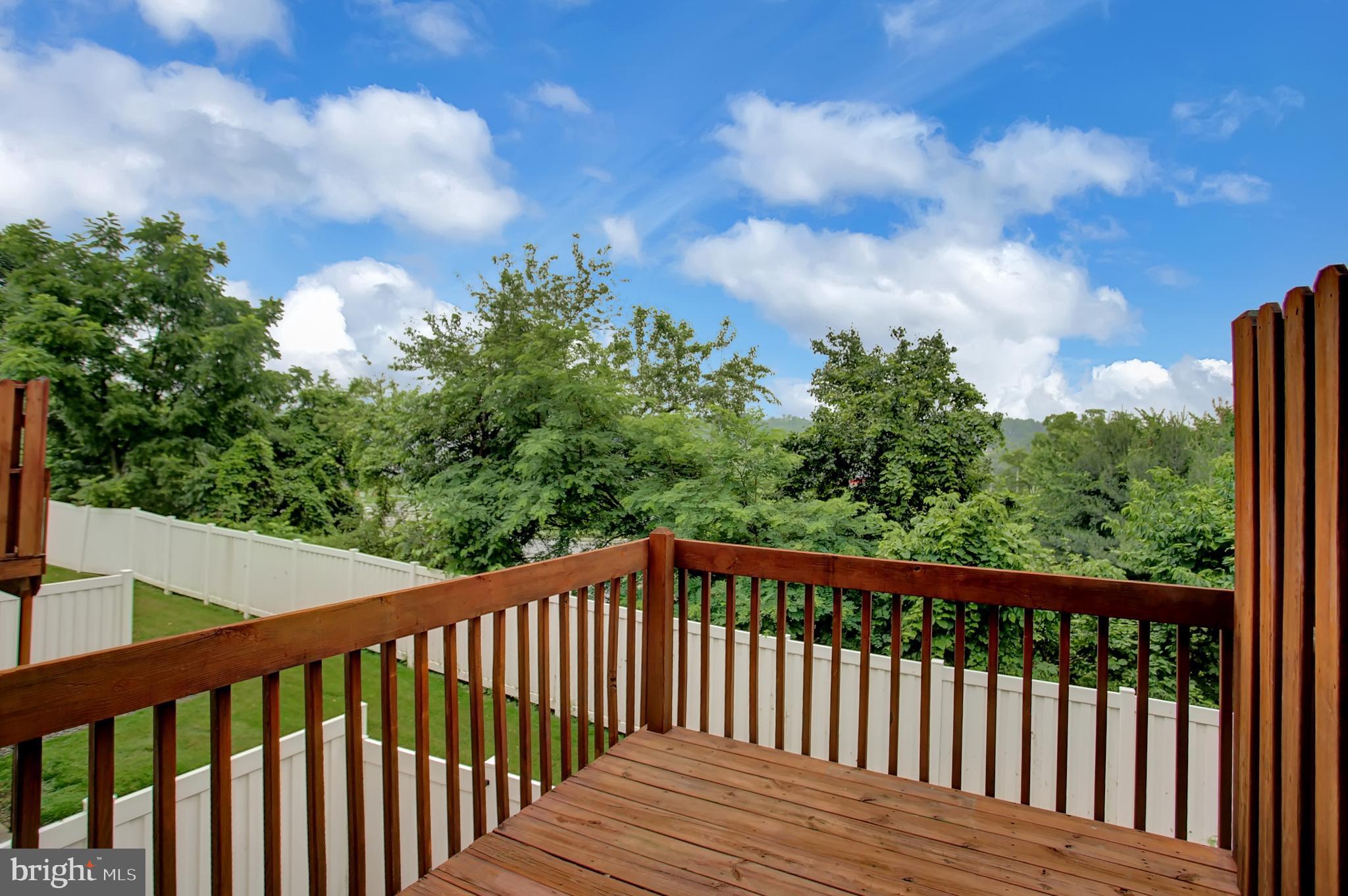 2244 Ionoff Road Harrisburg, PA 17110 - Photo 14 of 30 Gallery Image 14