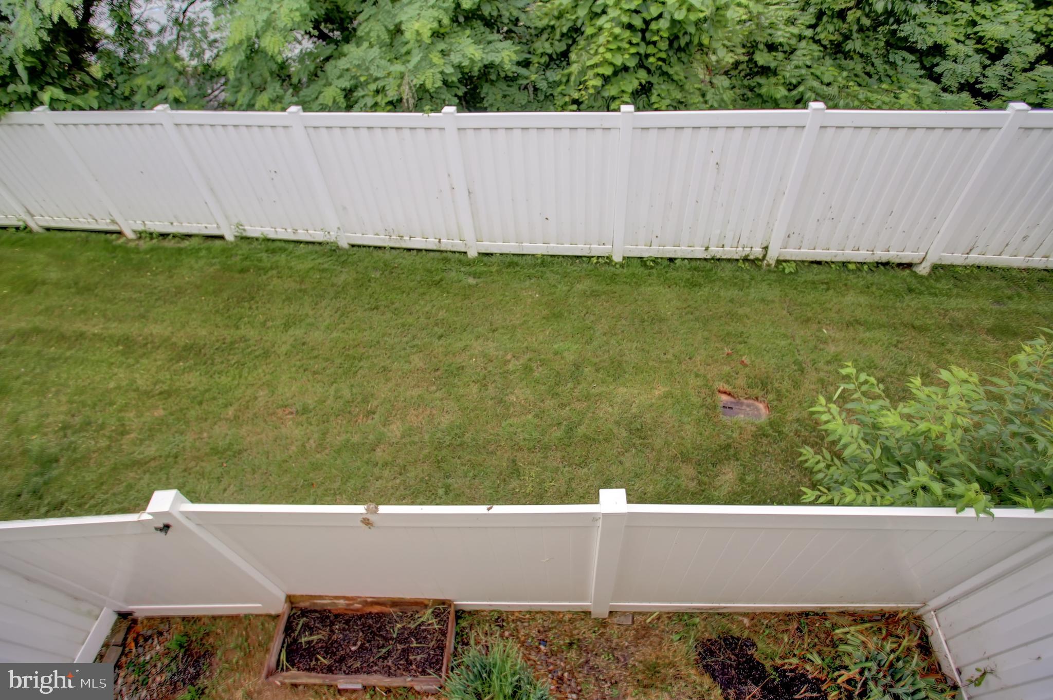 2244 Ionoff Road Harrisburg, PA 17110 - Photo 15 of 30 Gallery Image 15
