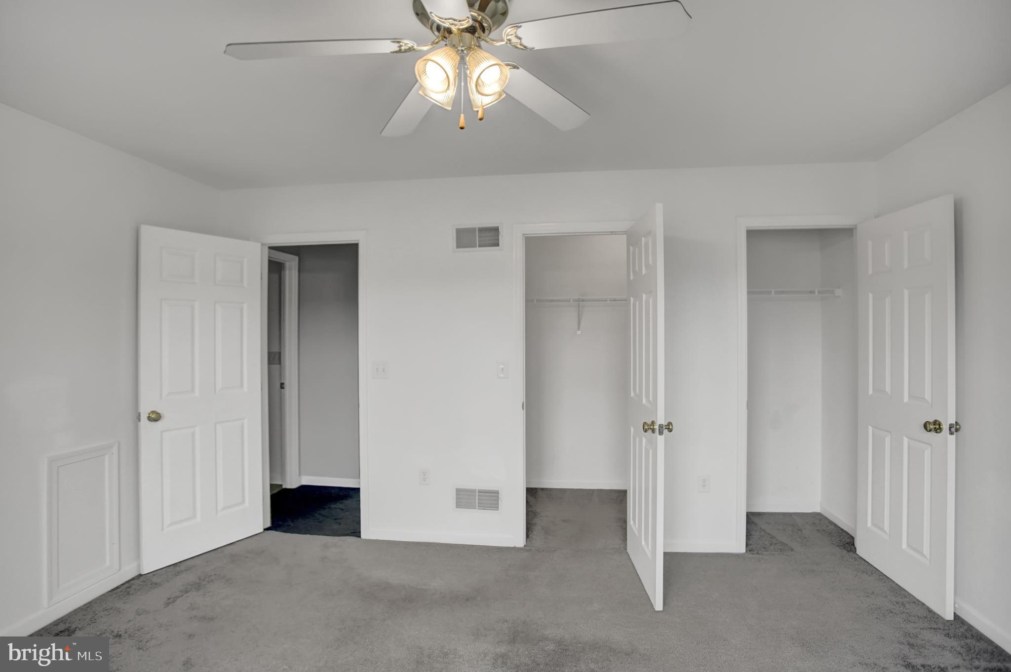 2244 Ionoff Road Harrisburg, PA 17110 - Photo 17 of 30 Gallery Image 17