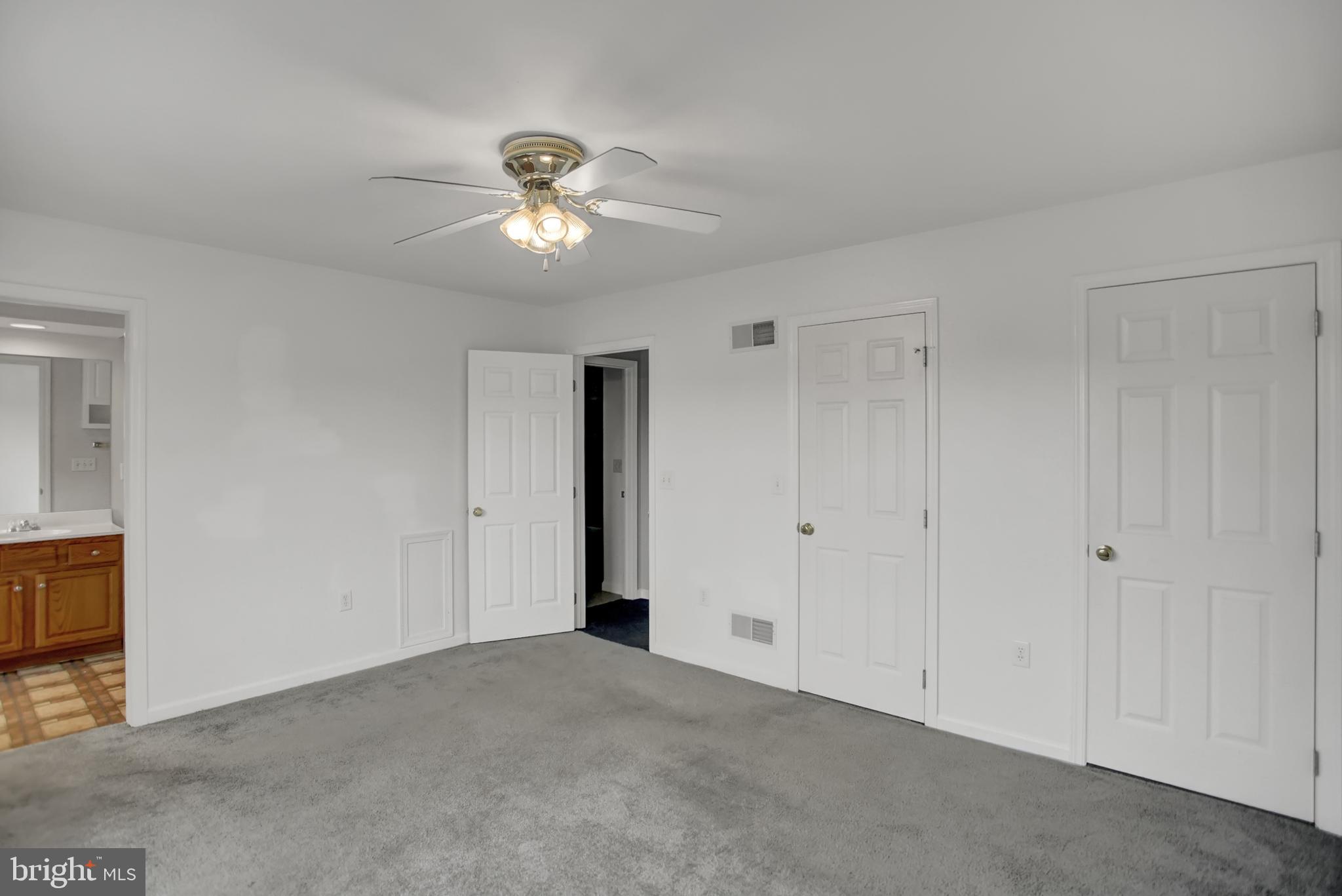 2244 Ionoff Road Harrisburg, PA 17110 - Photo 18 of 30 Gallery Image 18