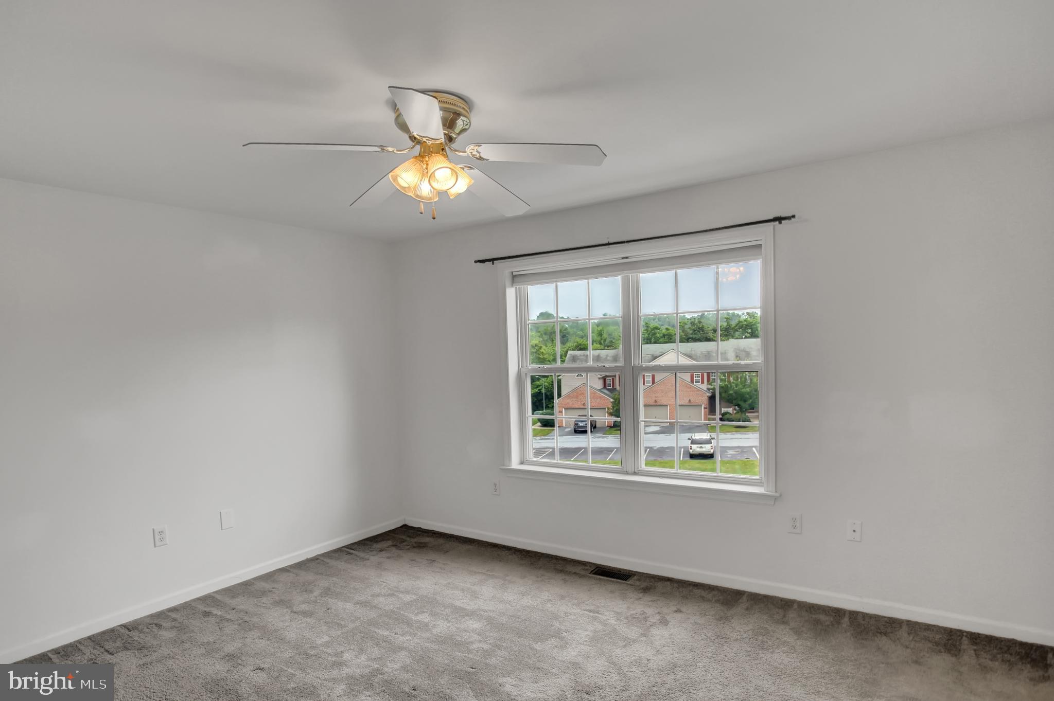 2244 Ionoff Road Harrisburg, PA 17110 - Photo 19 of 30 Gallery Image 19