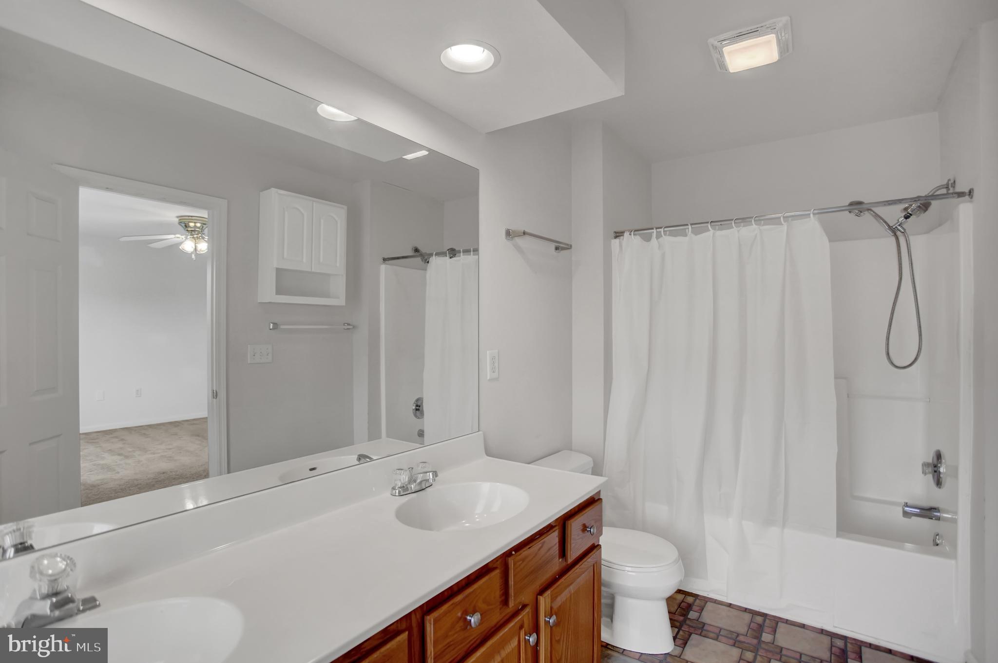 2244 Ionoff Road Harrisburg, PA 17110 - Photo 20 of 30 Gallery Image 20