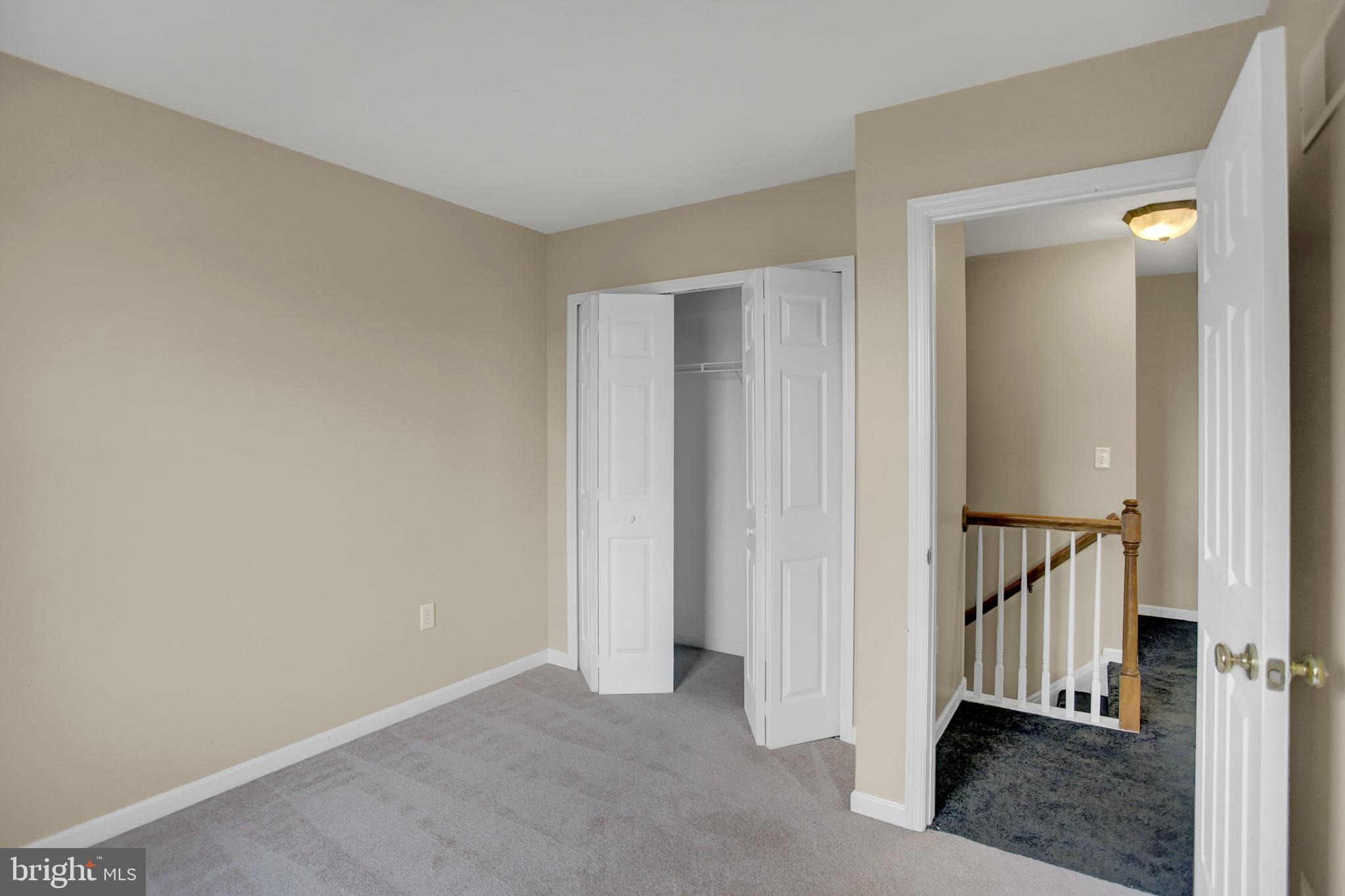 2244 Ionoff Road Harrisburg, PA 17110 - Photo 22 of 30 Gallery Image 22