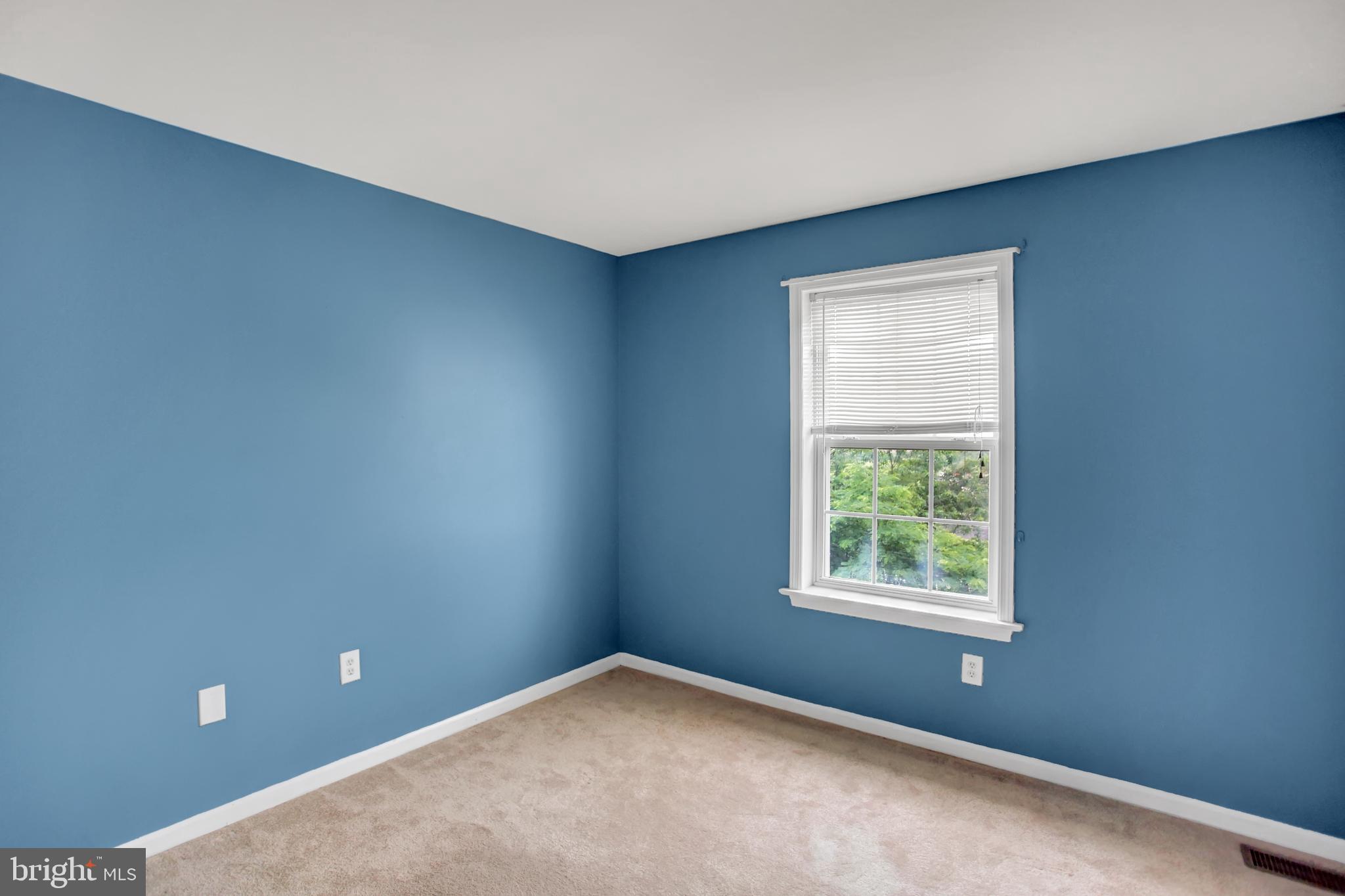 2244 Ionoff Road Harrisburg, PA 17110 - Photo 23 of 30 Gallery Image 23