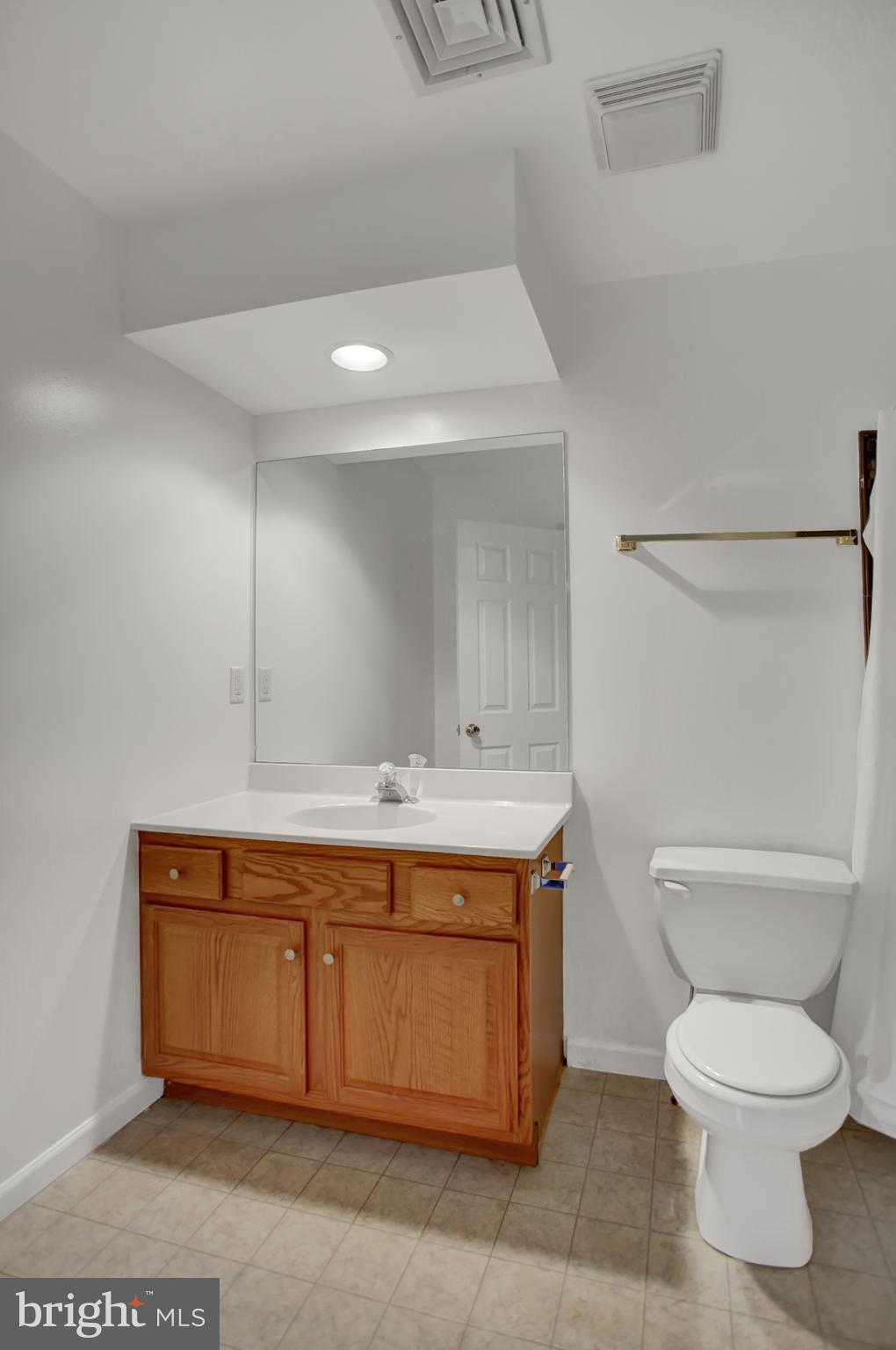 2244 Ionoff Road Harrisburg, PA 17110 - Photo 24 of 30 Gallery Image 24